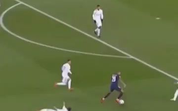 欧洲五大联 欧洲五大联