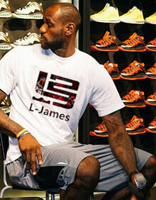 的回合处理 的回合处理