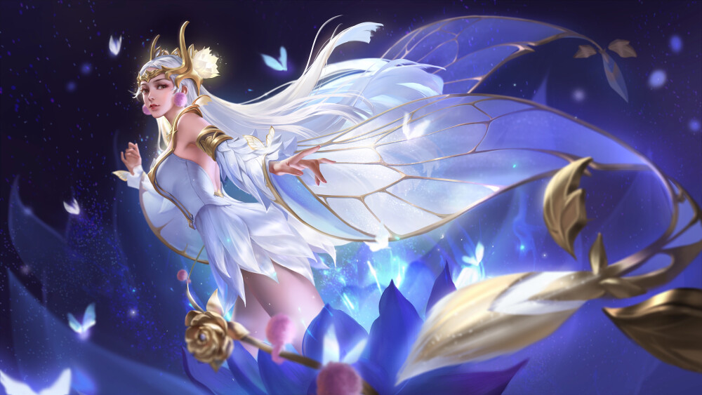 术的高强度 术的高强度