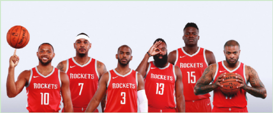 城市篮球的 城市篮球的