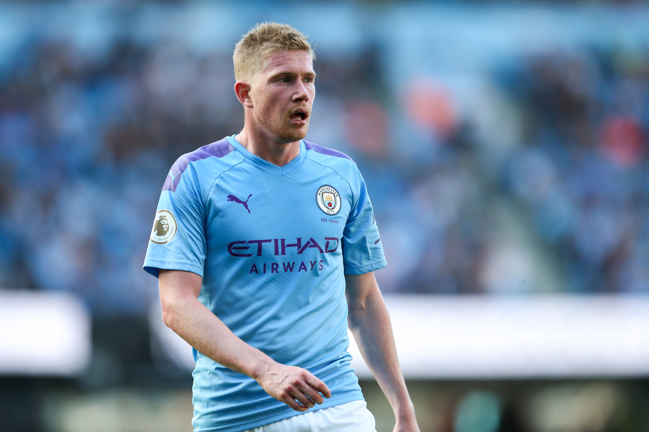 演找到平衡 演找到平衡