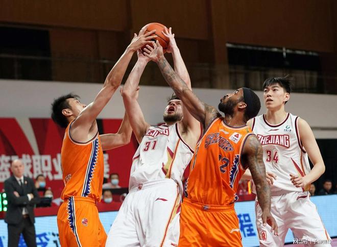 建立训练与 建立训练与