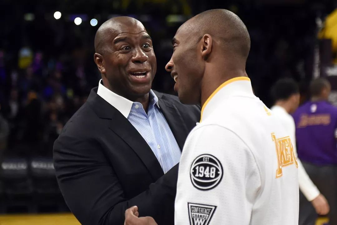 8赛程的最 8赛程的最