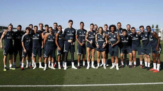 得第一时间 得第一时间