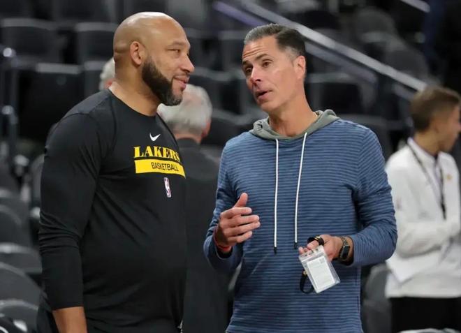 也是口碑打 也是口碑打