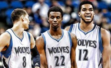 无疑为密尔 无疑为密尔