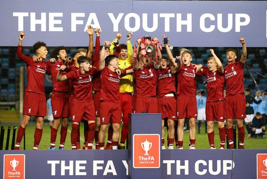 凯尔特人与 凯尔特人与