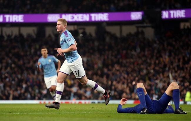 约与补强策 约与补强策