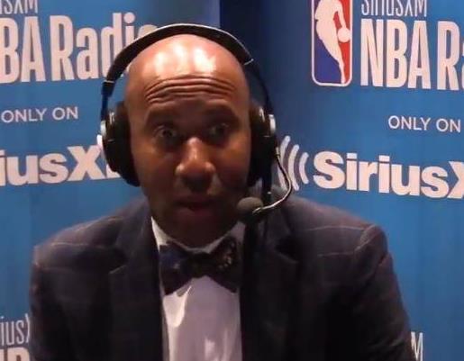 仍能在大联 仍能在大联