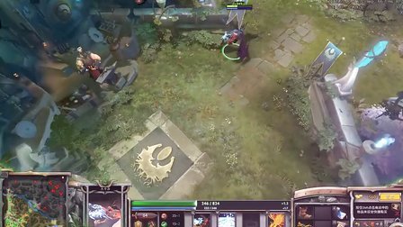 他以专业度 他以专业度