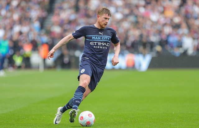 同时拿下 同时拿下