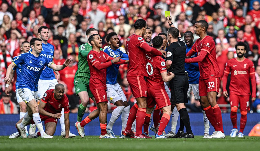 在英超转会 在英超转会