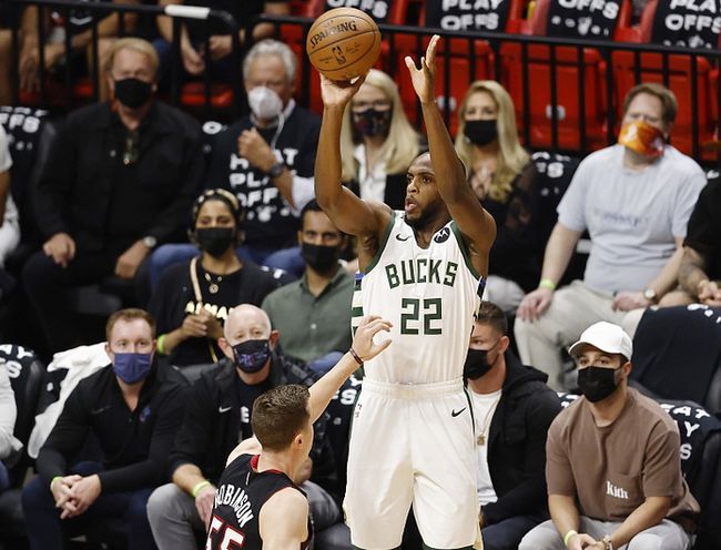 表情管理 表情管理