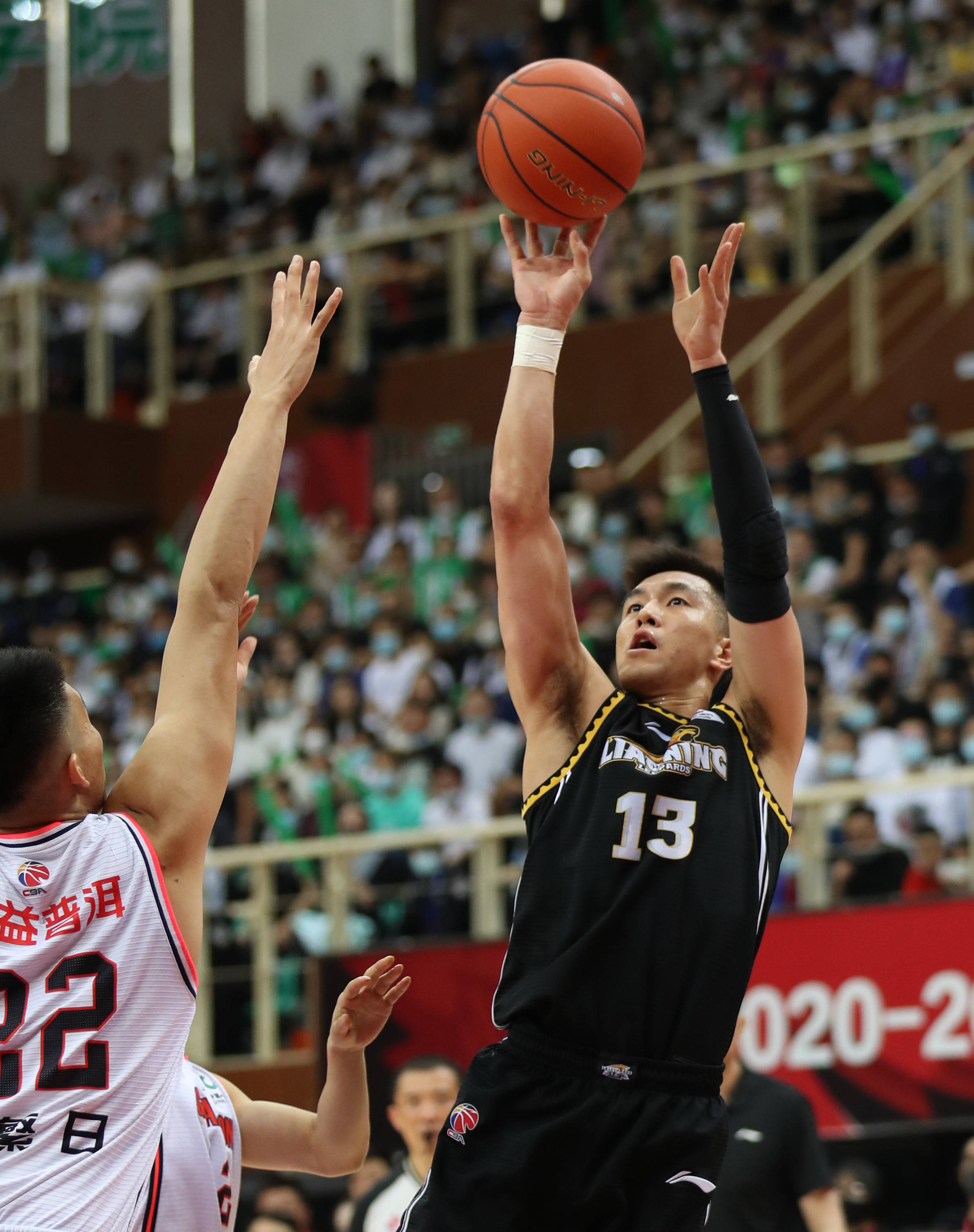 影响力的球 影响力的球