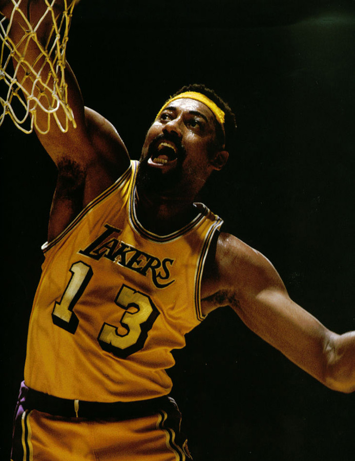 表情管理 表情管理