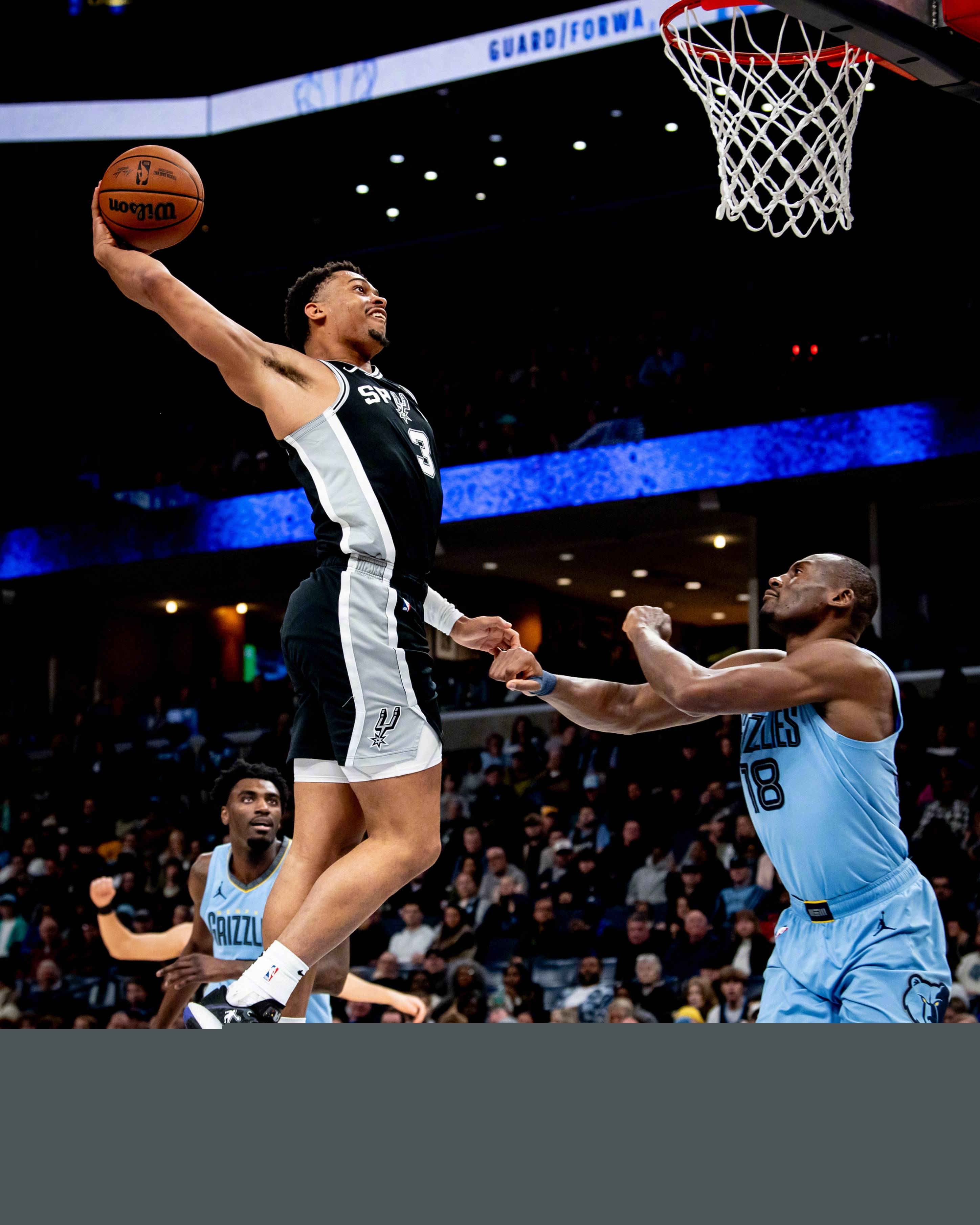 他设置了 他设置了