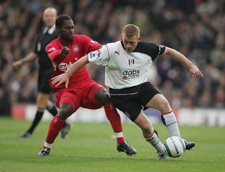 帮助你用更 帮助你用更