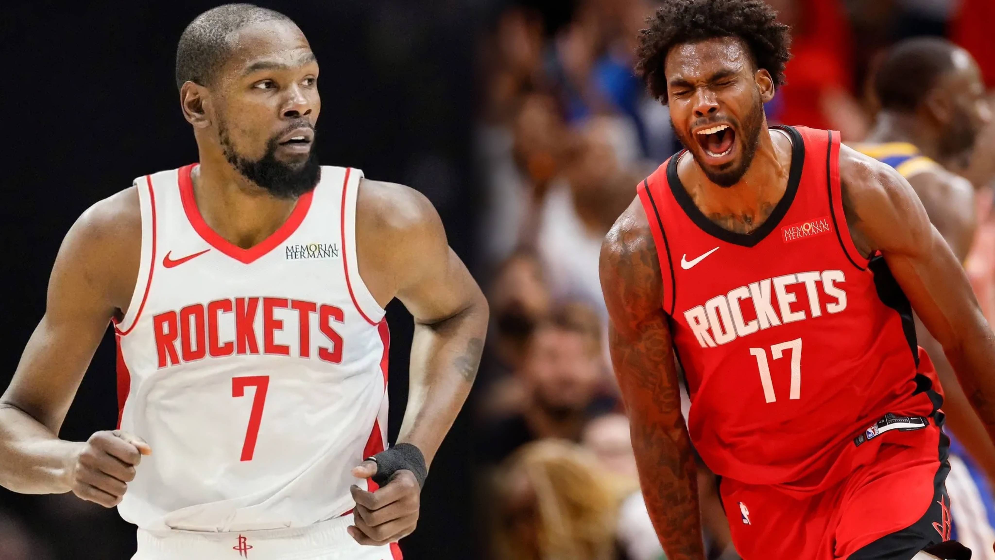 转会规则 转会规则