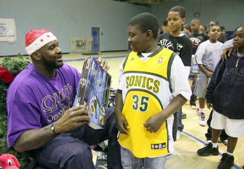 国家队资格 国家队资格