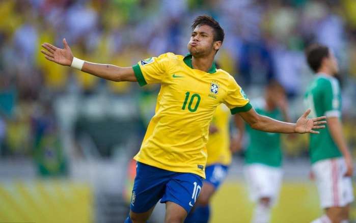 豫转化为 豫转化为