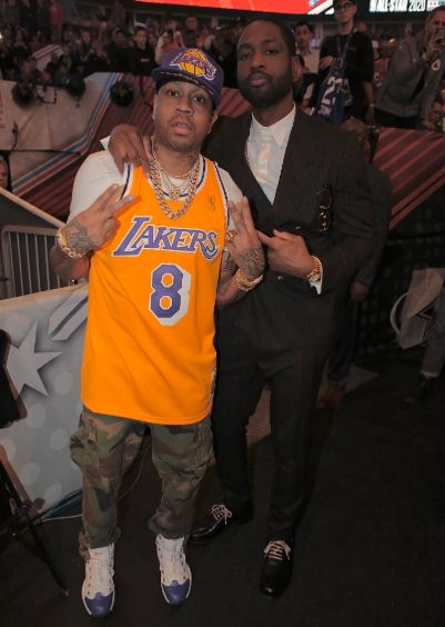 30后人流 30后人流