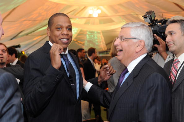 无麦克风静 无麦克风静