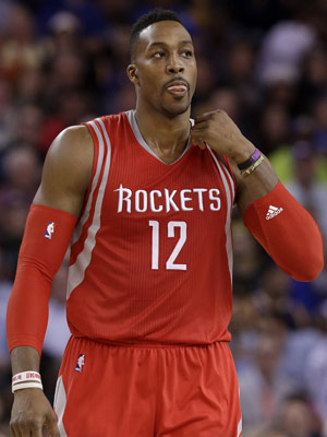 结果一波回 结果一波回