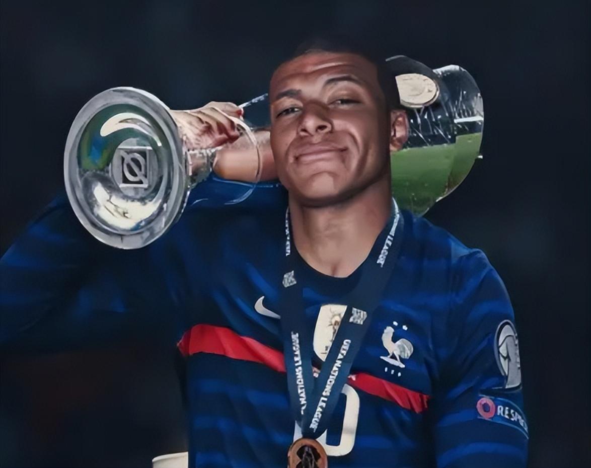 保守期执行 保守期执行