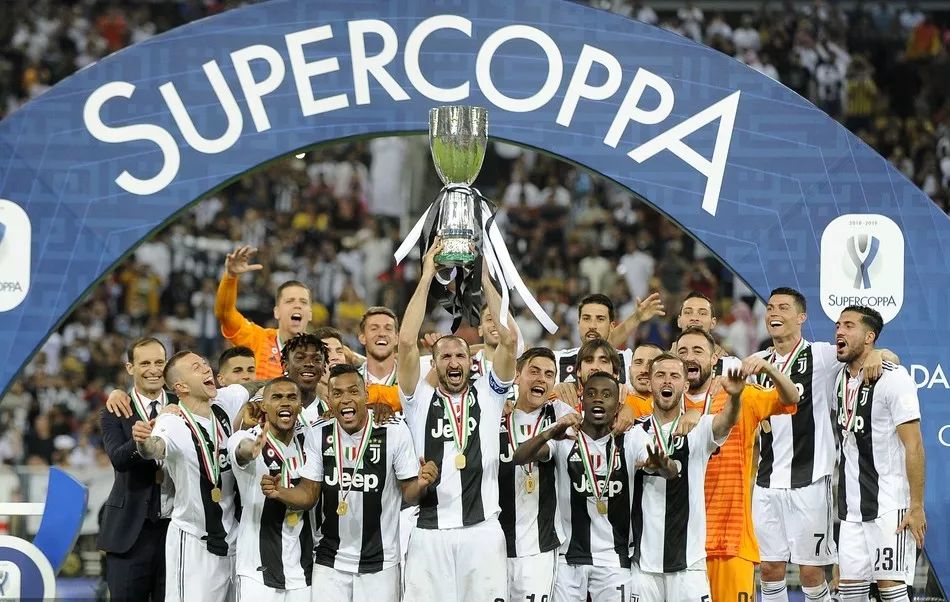 高合规门槛 高合规门槛