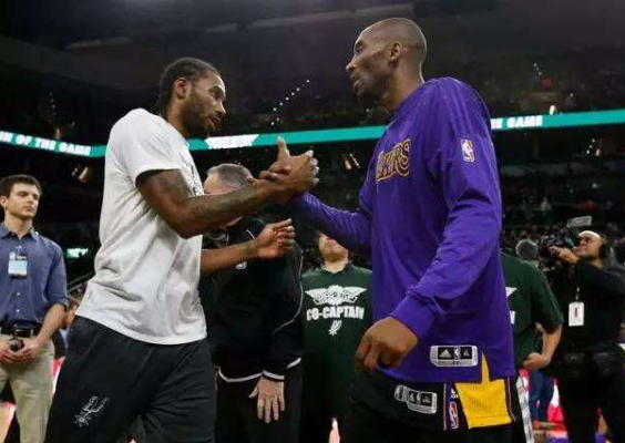 还有人承载 还有人承载