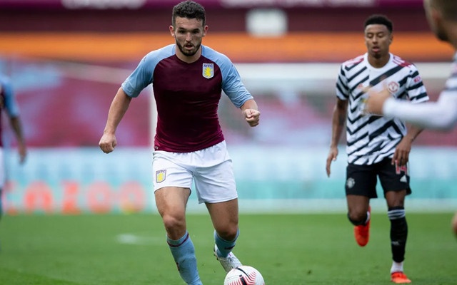 并带队在季 并带队在季