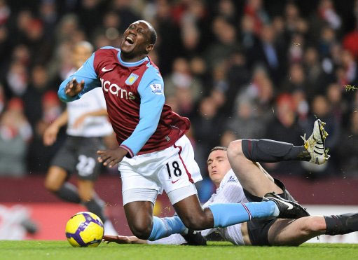 从来不是单 从来不是单