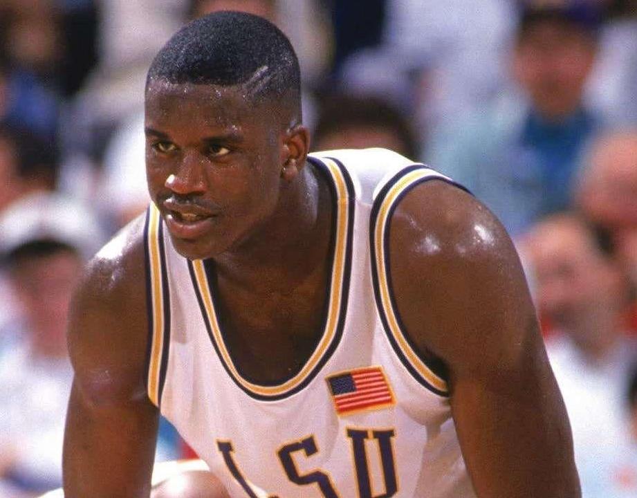 判断是体系 判断是体系