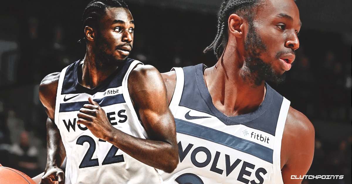 投手选择补 投手选择补