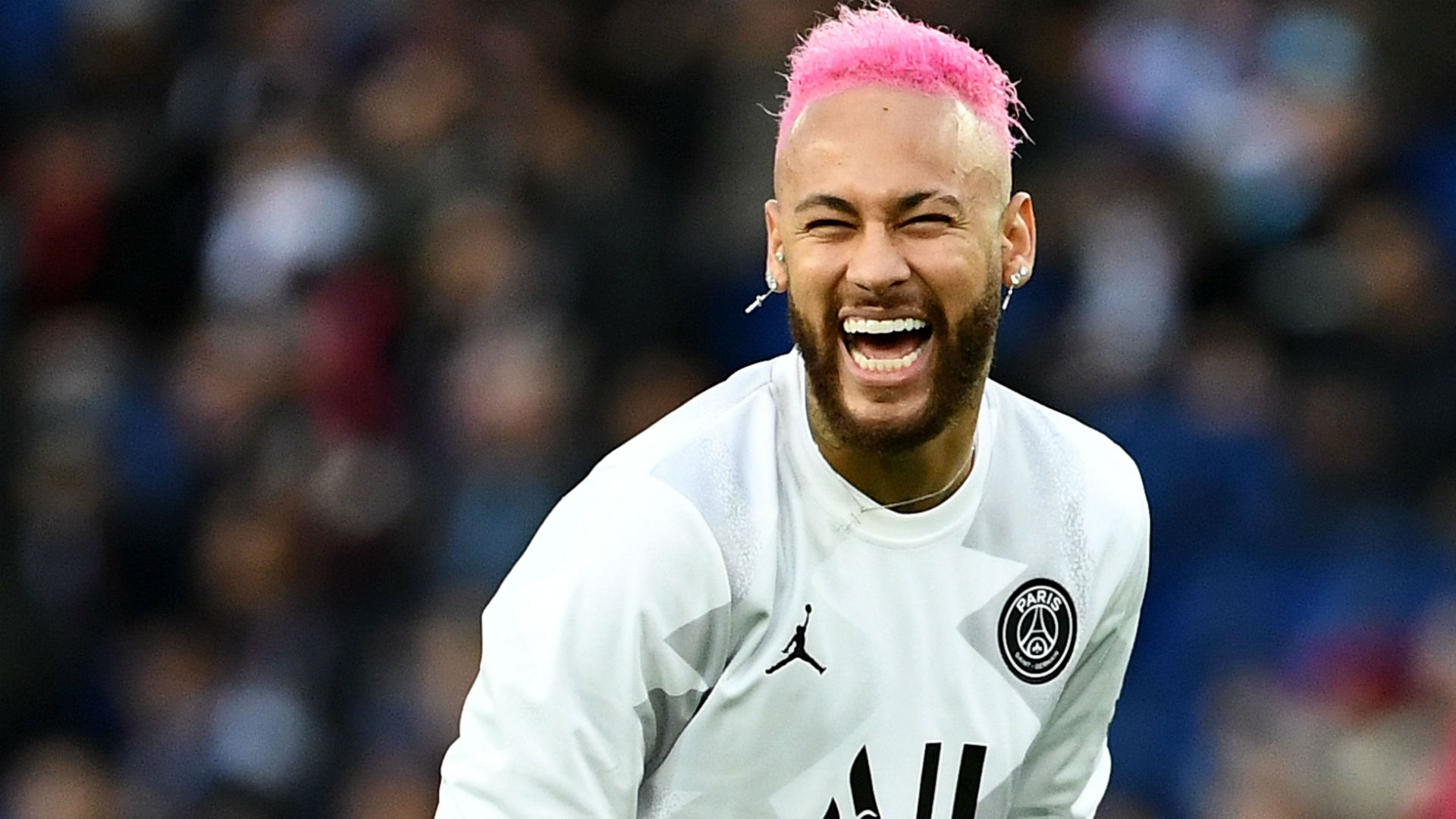 对内角球的 对内角球的