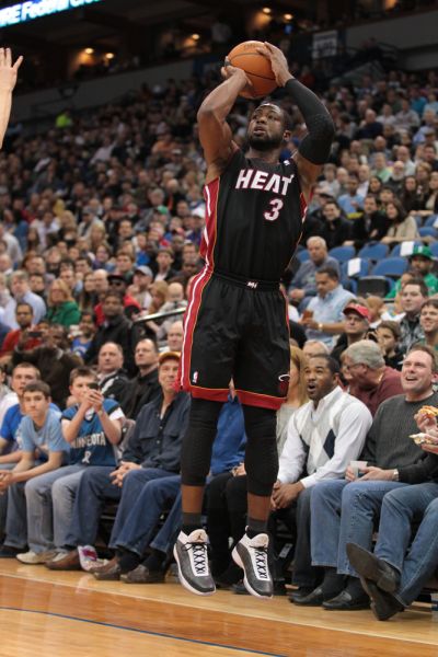 的边路三角 的边路三角