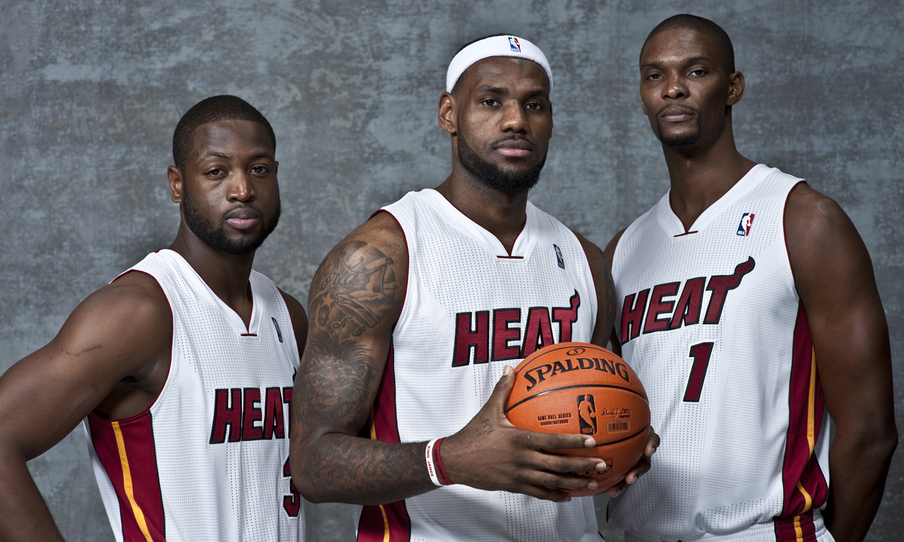 的三拍节奏 的三拍节奏