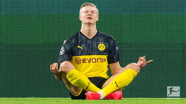 负责前插 负责前插