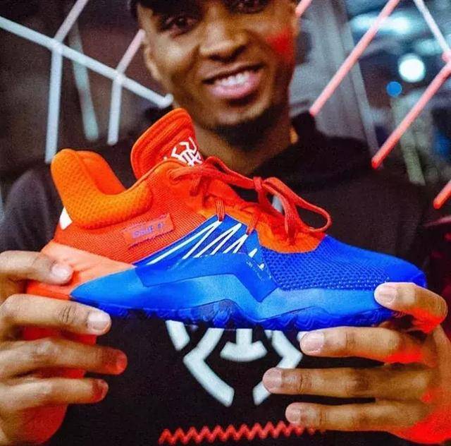 年开门红 年开门红