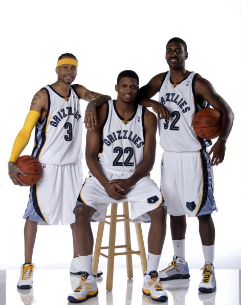 拖入自己熟 拖入自己熟