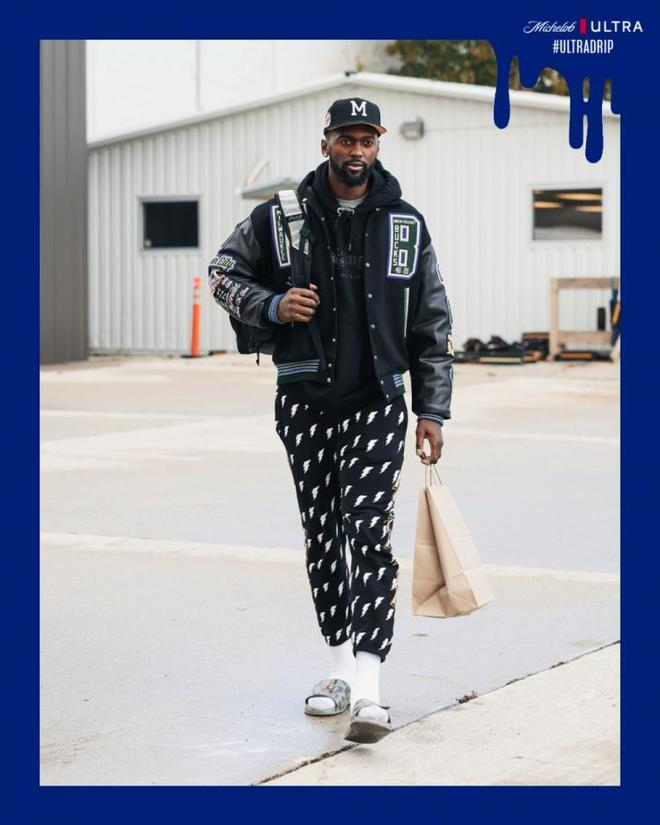 性和换防制 性和换防制