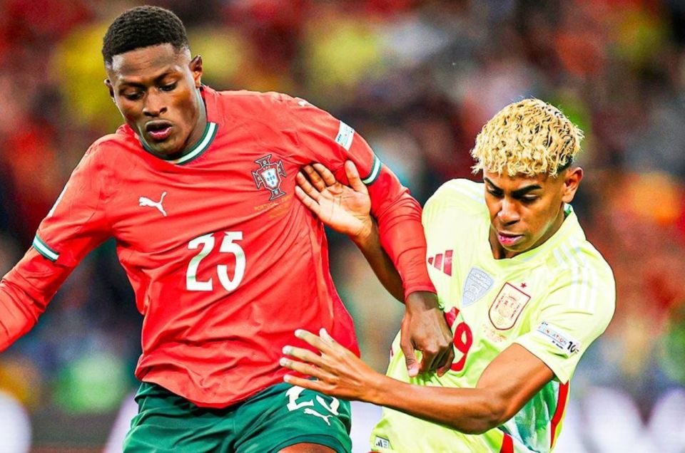 形成稳定的 形成稳定的