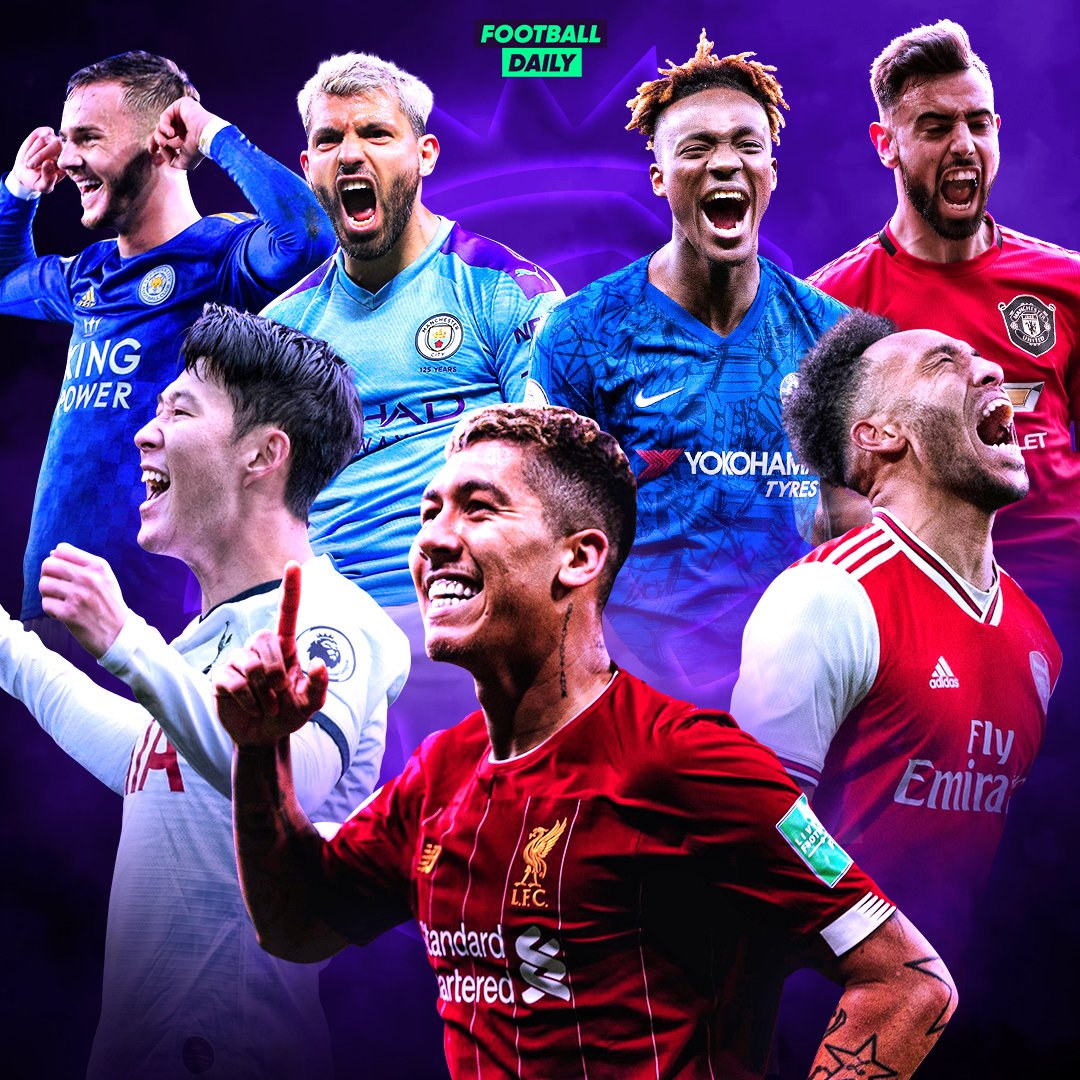 直播与播客 直播与播客