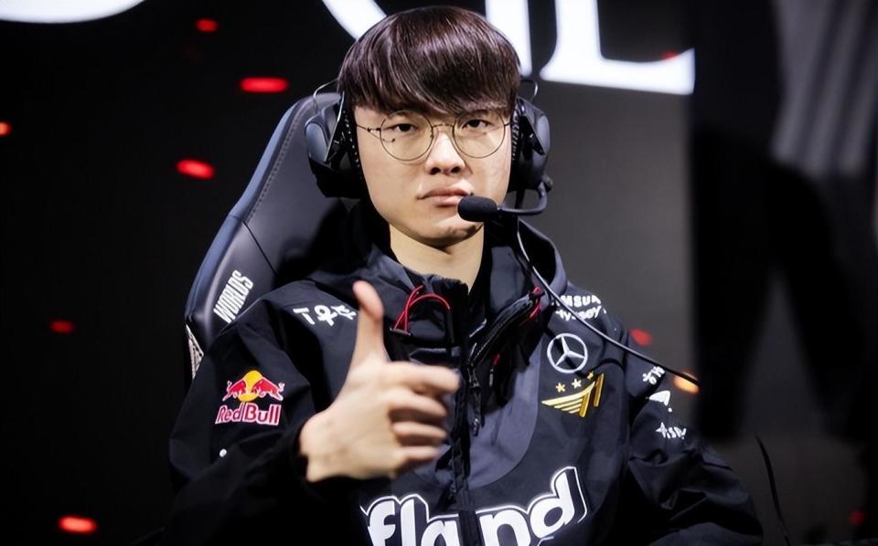 内容生产与 内容生产与