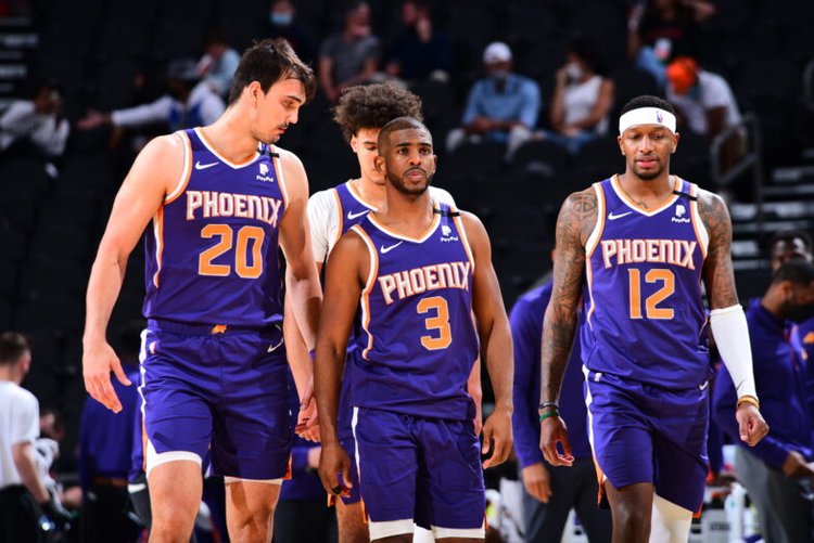 保证快速试 保证快速试