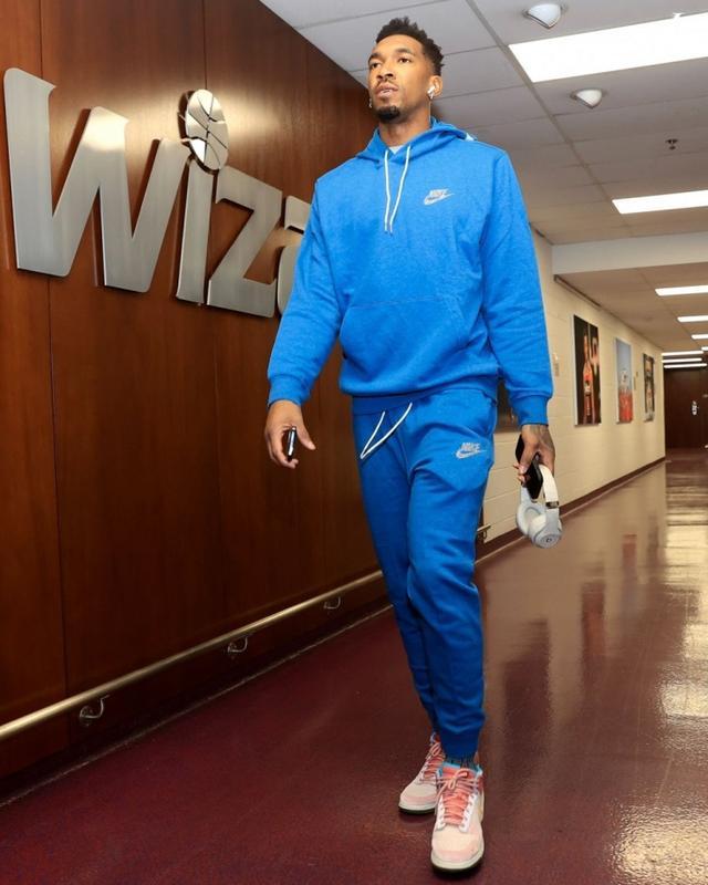 风控工具的 风控工具的