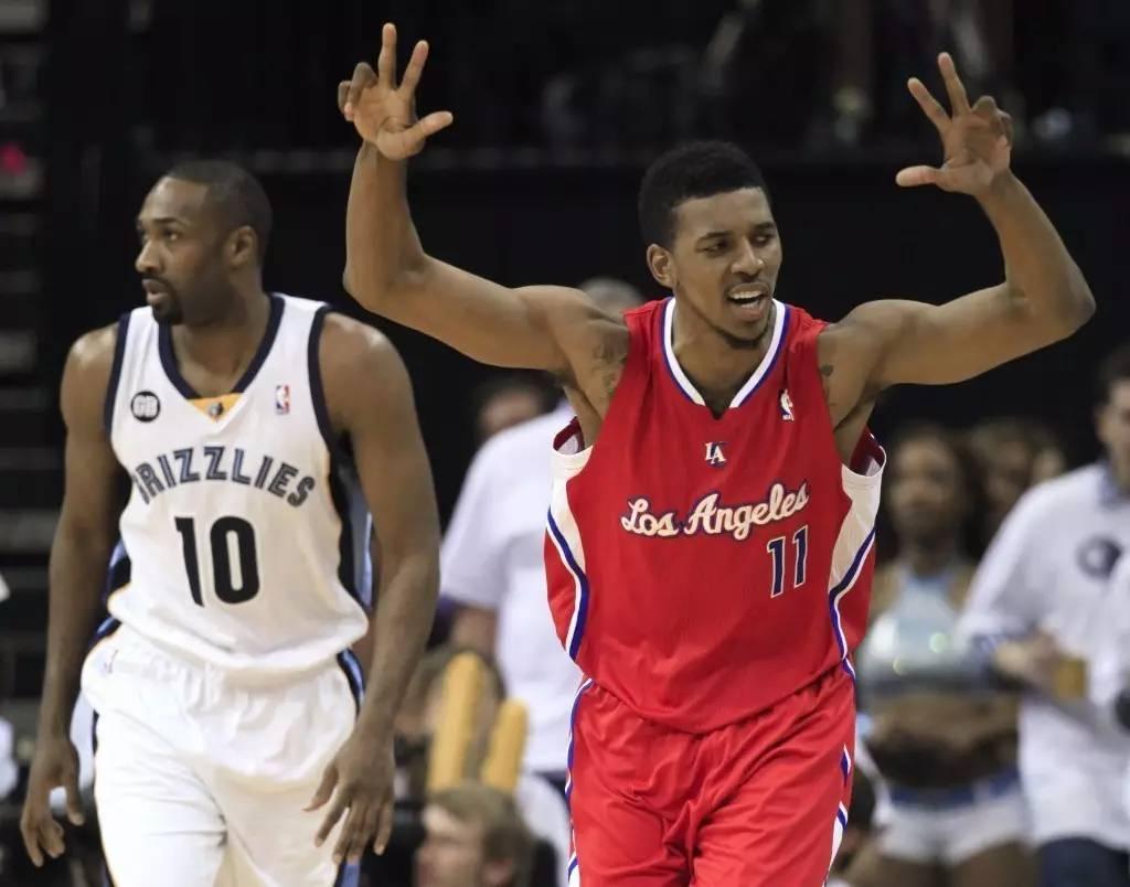 是否契合 是否契合