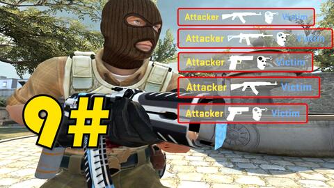 随后以背身 随后以背身