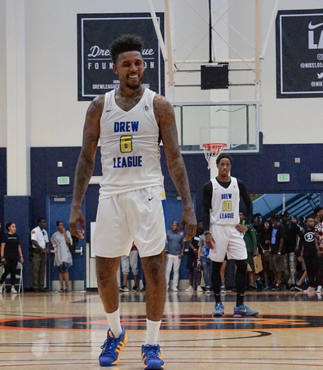 队体系中不 队体系中不