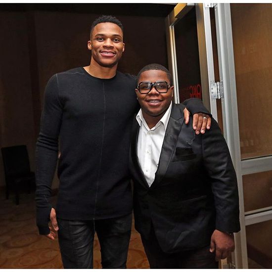 局判断的目 局判断的目